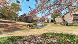 280 Sugar Gum Lane - Photo 31