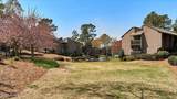 280 Sugar Gum Lane - Photo 33