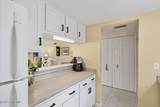280 Sugar Gum Lane - Photo 8