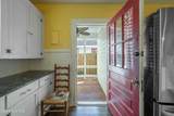 1801 Ann Street - Photo 13