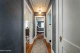 1801 Ann Street - Photo 15