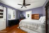 1801 Ann Street - Photo 19