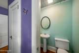 1801 Ann Street - Photo 21