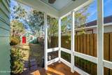 1801 Ann Street - Photo 22