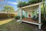 1801 Ann Street - Photo 23