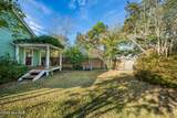 1801 Ann Street - Photo 25