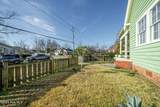 1801 Ann Street - Photo 30