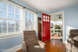 1801 Ann Street - Photo 4