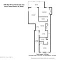 1896 New River Inlet Road - Photo 35