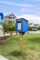 200 Lake Park Boulevard - Photo 35