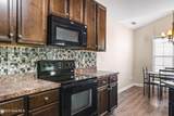 506 Jasmine Lane - Photo 10