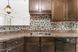 506 Jasmine Lane - Photo 8