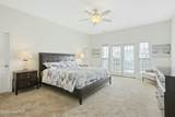 644 B S Fort Fisher Boulevard - Photo 17