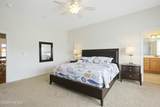 644 B S Fort Fisher Boulevard - Photo 19