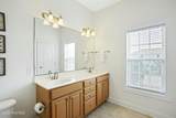 644 B S Fort Fisher Boulevard - Photo 21