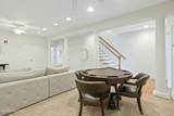644 B S Fort Fisher Boulevard - Photo 23
