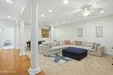 644 B S Fort Fisher Boulevard - Photo 24
