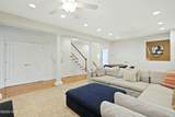 644 B S Fort Fisher Boulevard - Photo 26