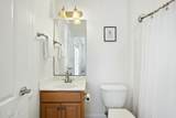 644 B S Fort Fisher Boulevard - Photo 31