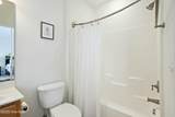 644 B S Fort Fisher Boulevard - Photo 32