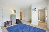 644 B S Fort Fisher Boulevard - Photo 35