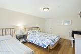 644 B S Fort Fisher Boulevard - Photo 37