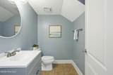 644 B S Fort Fisher Boulevard - Photo 39