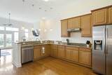 644 B S Fort Fisher Boulevard - Photo 8