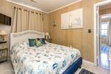 1112 Shore Drive - Photo 11