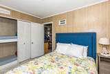 1112 Shore Drive - Photo 14