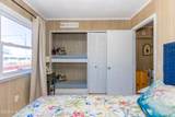 1112 Shore Drive - Photo 16