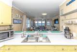 1112 Shore Drive - Photo 17