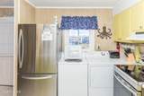1112 Shore Drive - Photo 18