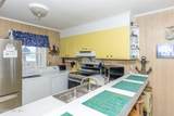 1112 Shore Drive - Photo 5
