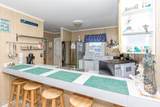 1112 Shore Drive - Photo 6