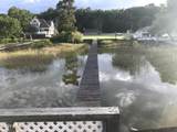 3935 Waccamaw Shores Road - Photo 4