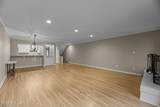 5 Batts Hill Road - Photo 16