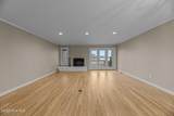 5 Batts Hill Road - Photo 21