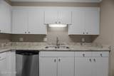 5 Batts Hill Road - Photo 24