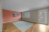5 Batts Hill Road - Photo 27