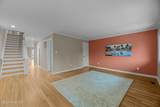 5 Batts Hill Road - Photo 28