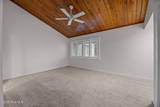 5 Batts Hill Road - Photo 29