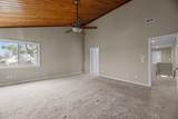 5 Batts Hill Road - Photo 32