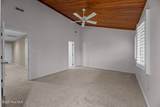 5 Batts Hill Road - Photo 33