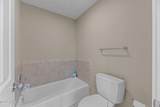 5 Batts Hill Road - Photo 37