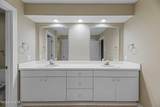 5 Batts Hill Road - Photo 38