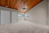 5 Batts Hill Road - Photo 39