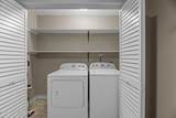 5 Batts Hill Road - Photo 43