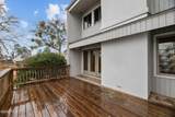 5 Batts Hill Road - Photo 8