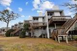 5 Batts Hill Road - Photo 9